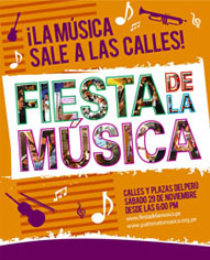 afiche FdlM